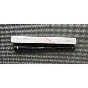 WUNDERBROW Dual Precision Eyebrow Liner Angled & Ultra Fine Tips Blonde
